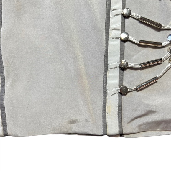 ‼️AUTHENTIC‼️ GUCCI RTW Spring 2010 Dress - Picture 9 of 14